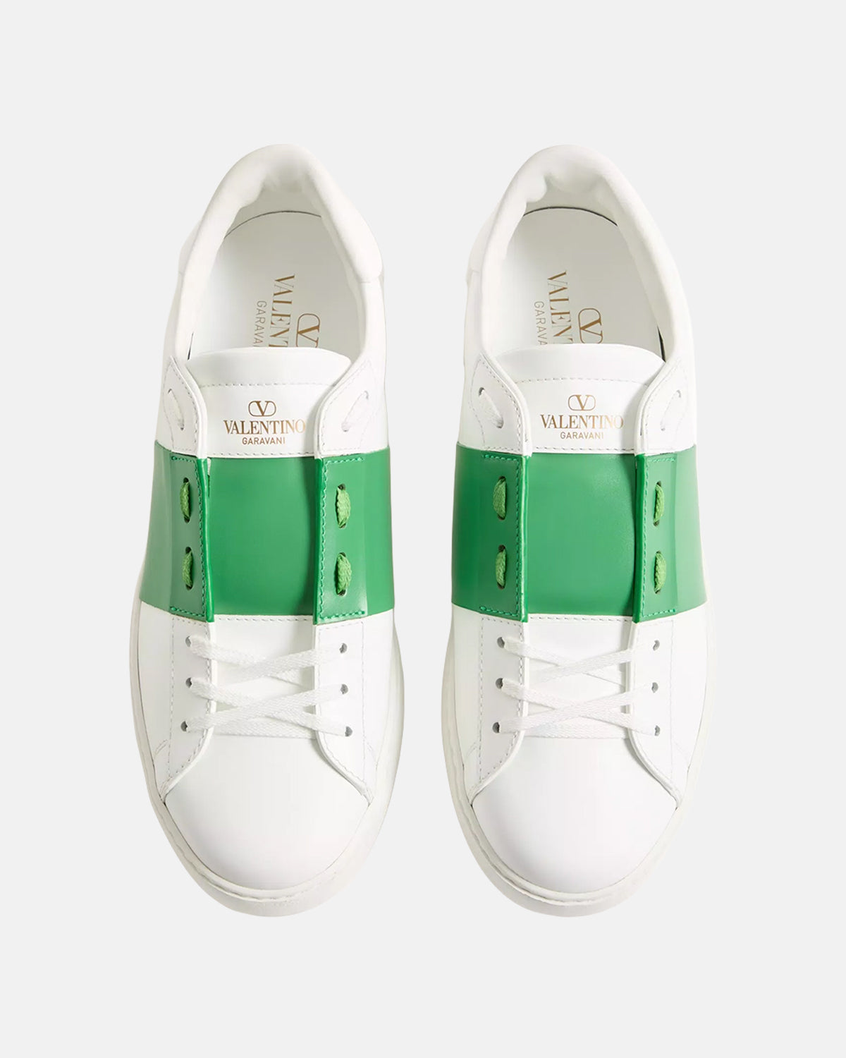 Valentino