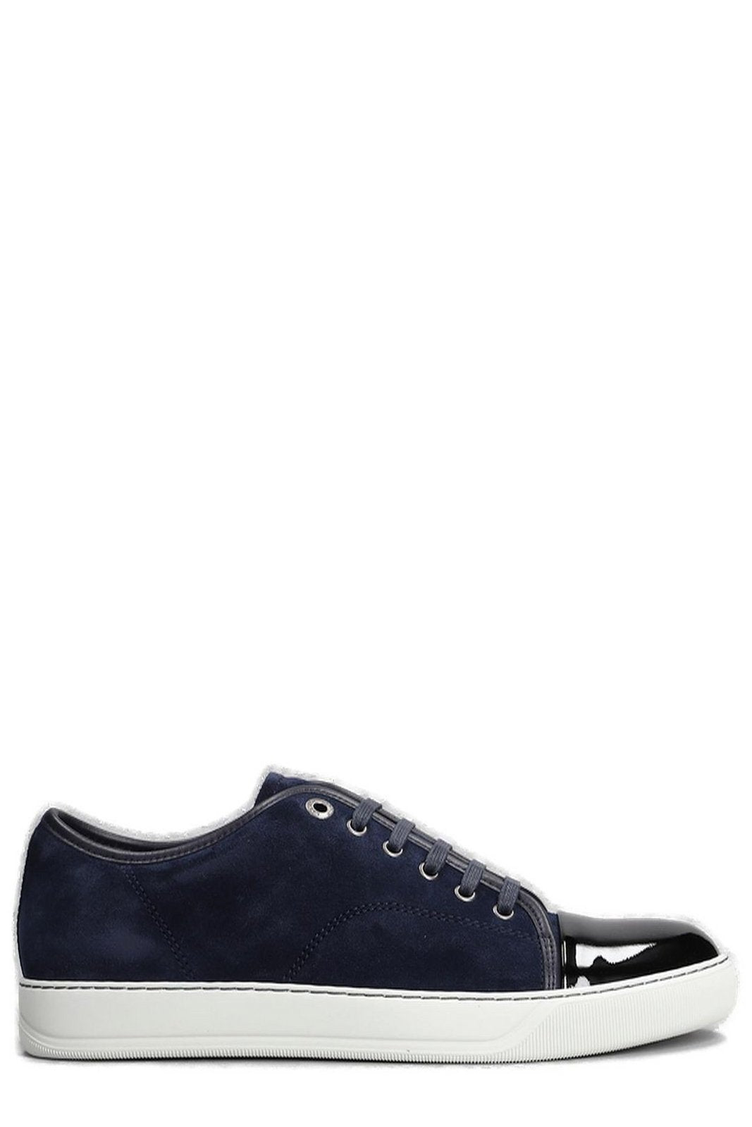 Lanvin
