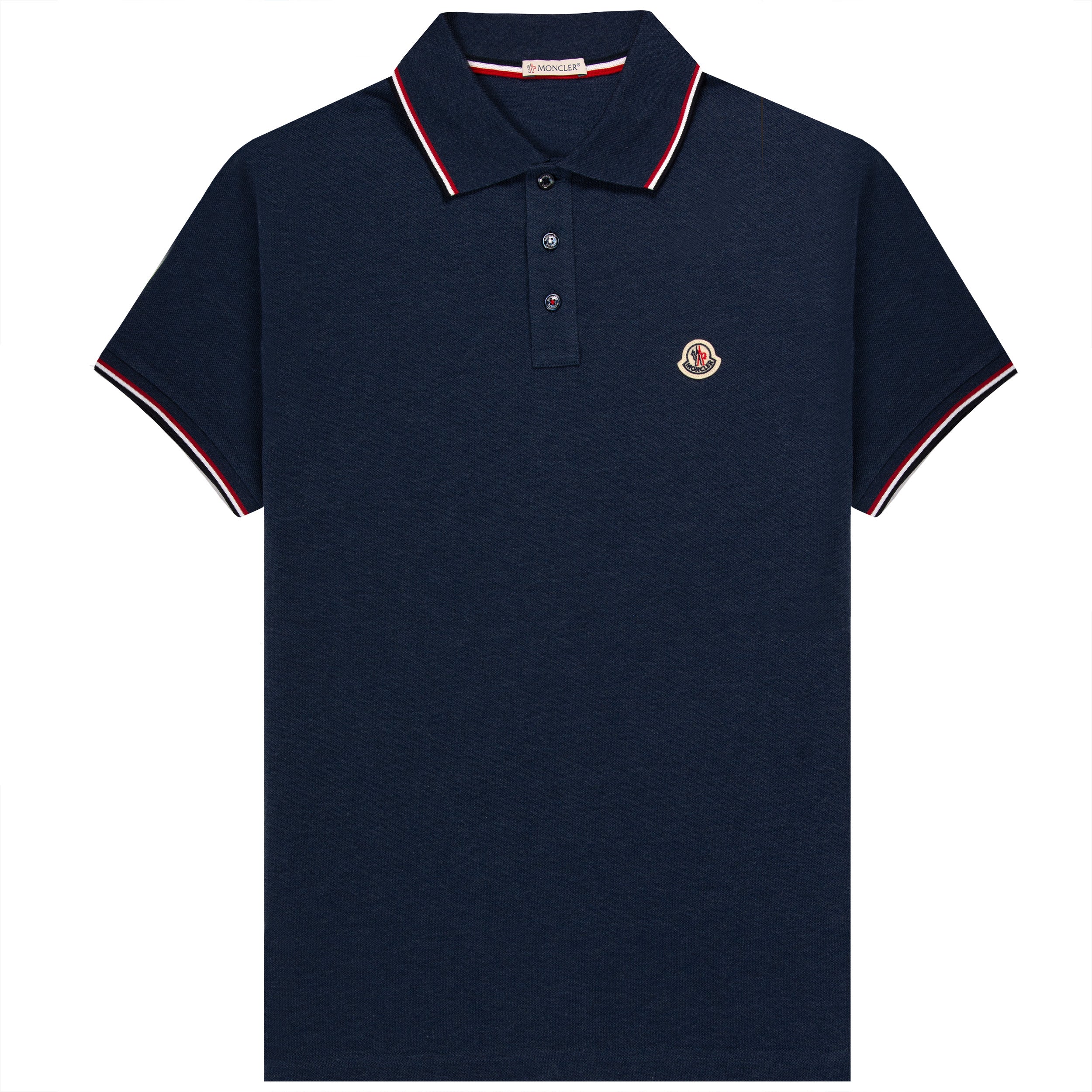 Moncler Pike
