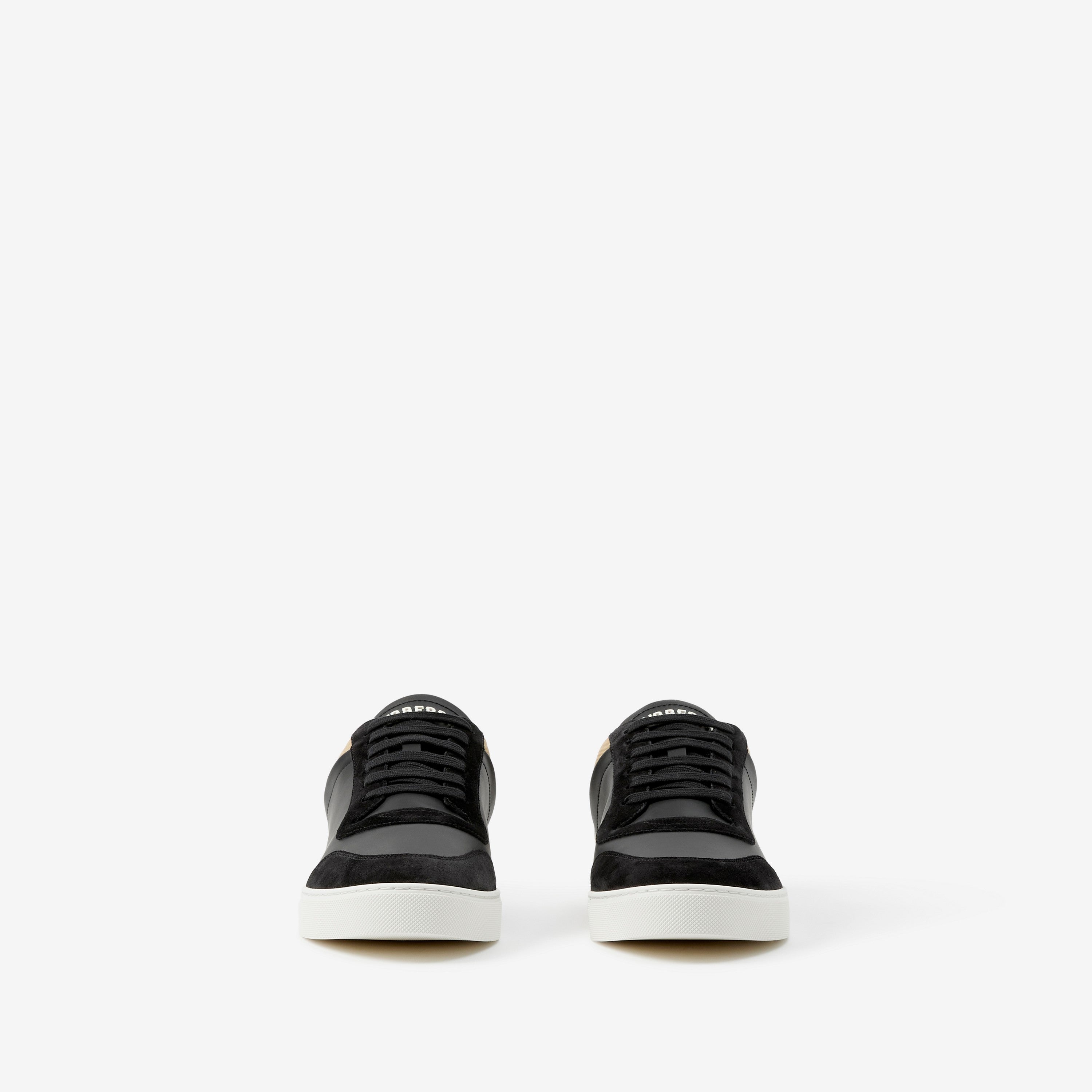 Burberry Men