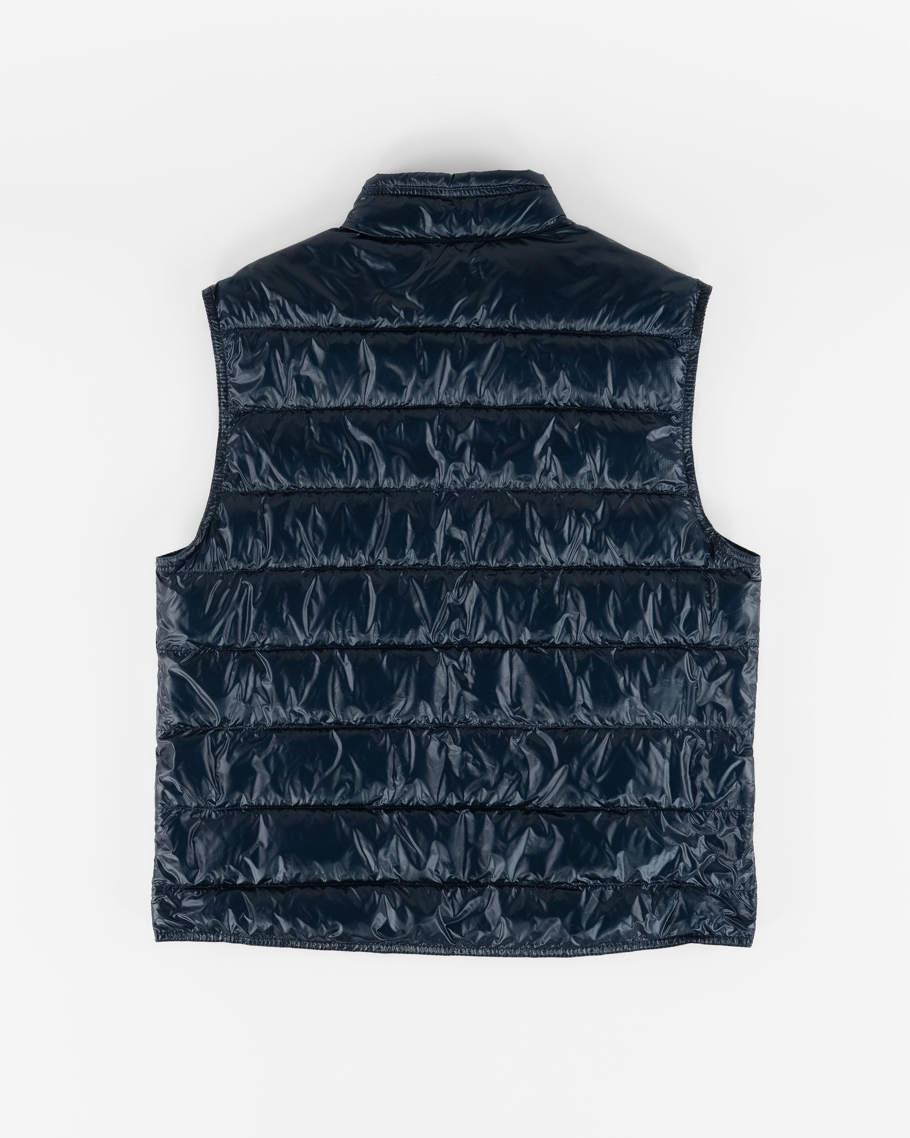 Moncler Väst