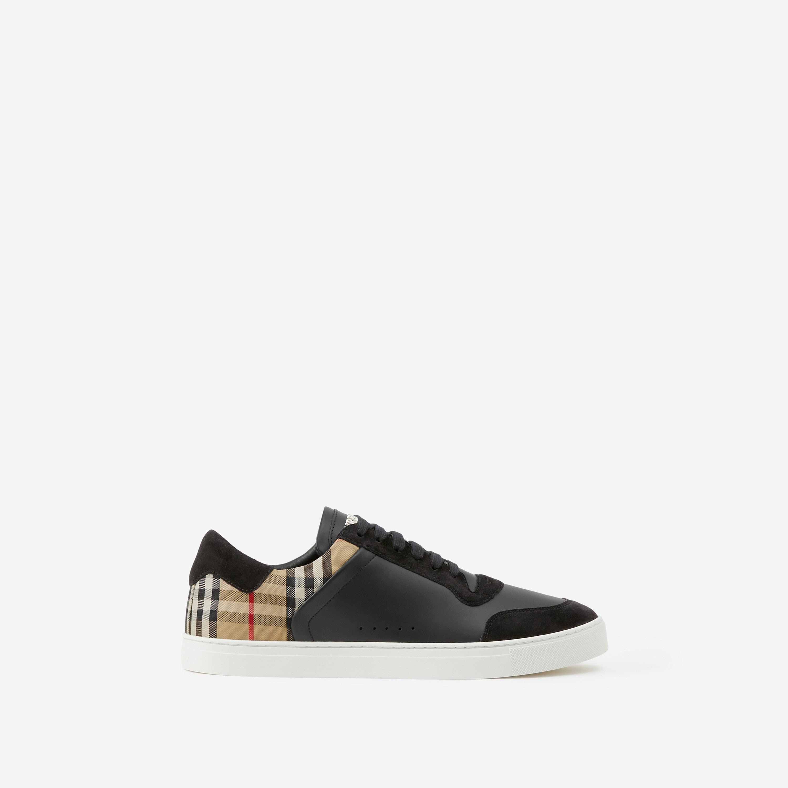 Burberry Men