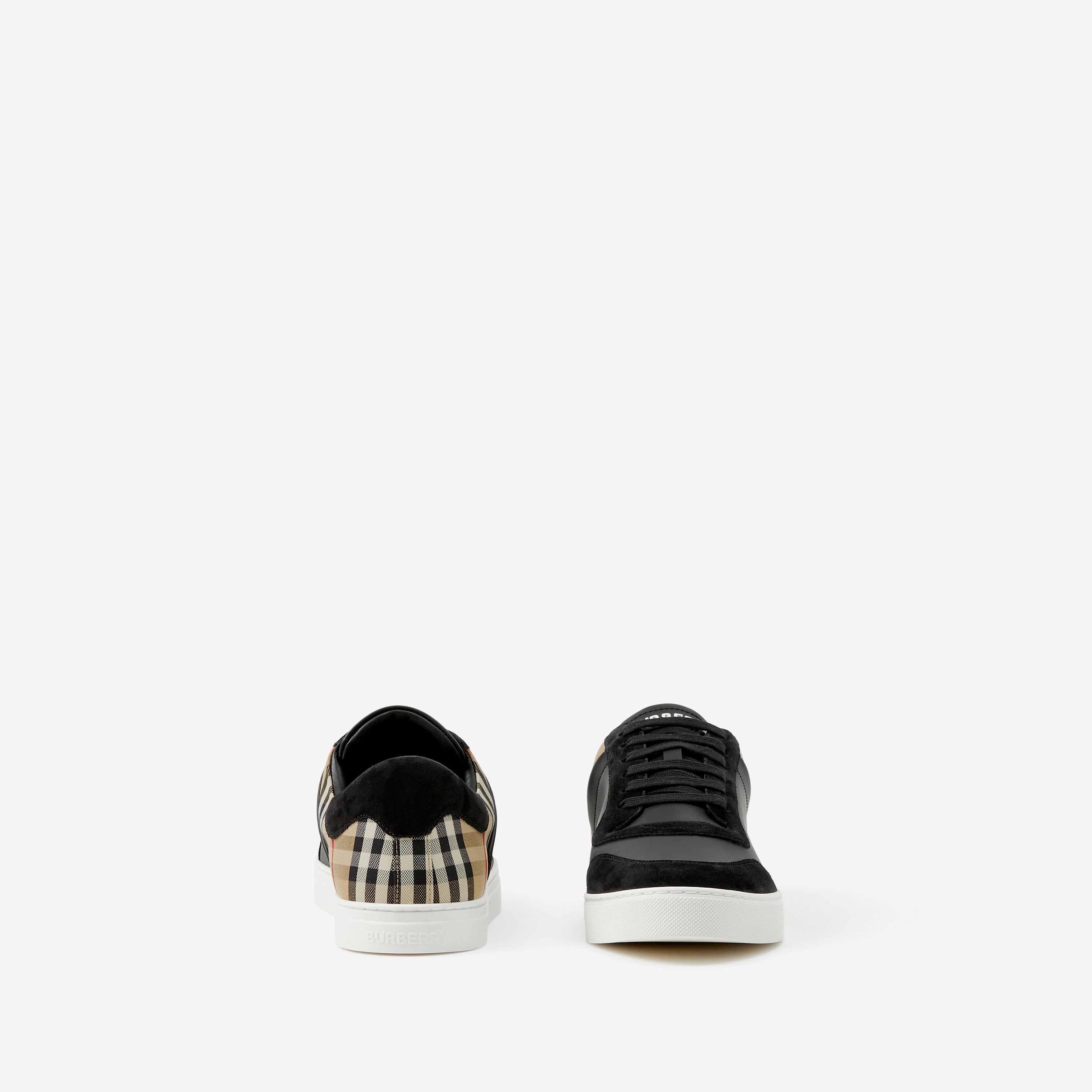 Burberry Men