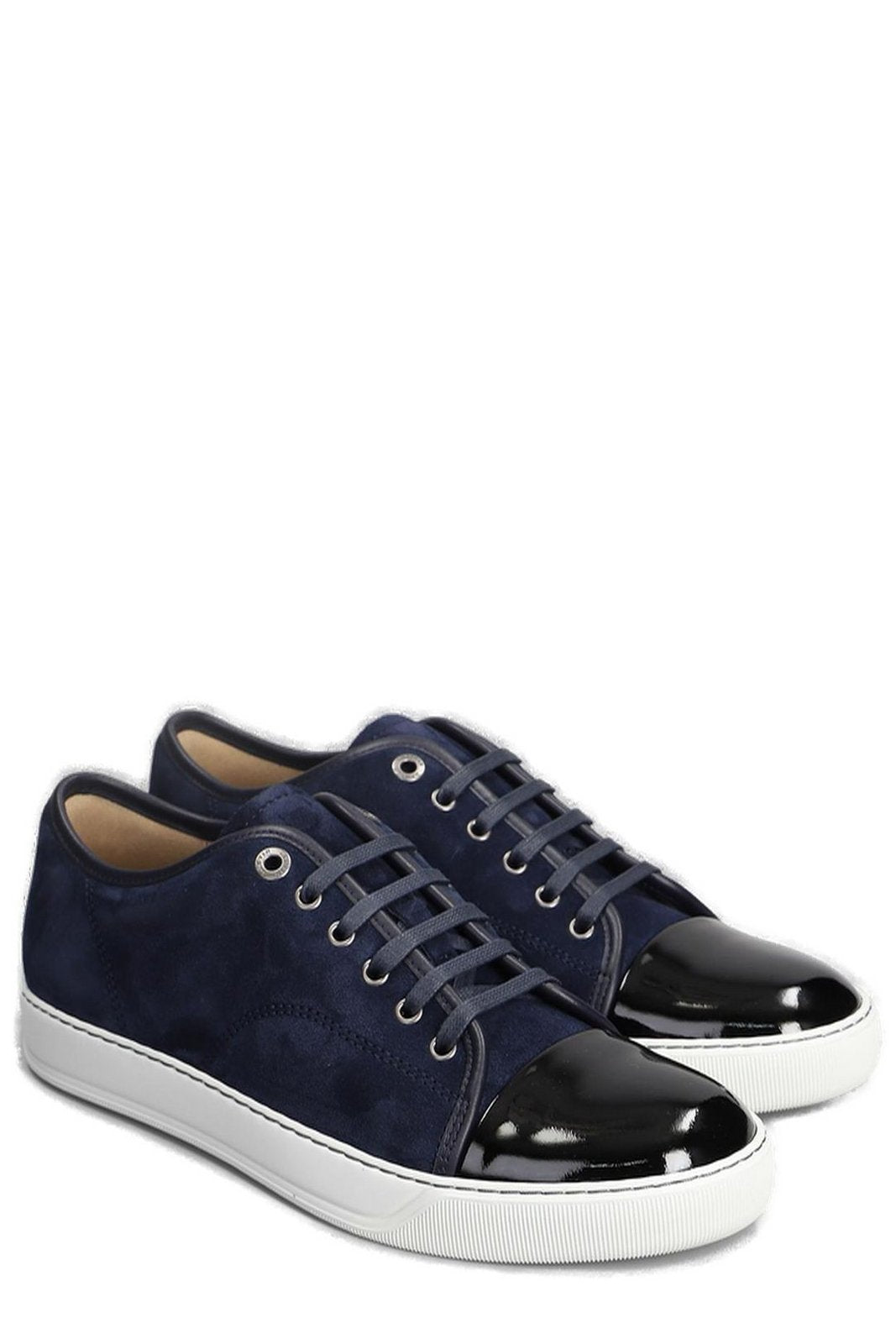 Lanvin